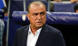 Fatih Terim yeni takımıyla anlaşma yolunda!