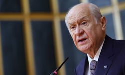 Bahçeli'nin Dem Partililere alkış tutması tartışma yarattı