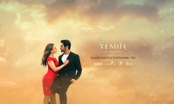 Bir Yemin Ettim dizisi 11. bölüm izle! Kanal 7 Bir Yemin Ettim dizisi yeni bölüm