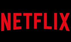 Netflix Türkiye'de en çok izlenen dizi ve filmler hangileri?