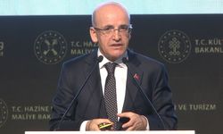 Bakan Mehmet Şimşek’ten yeni talimat