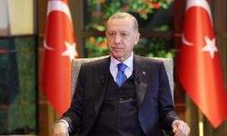 Cumhurbaşkanı Erdoğan için Anayasa değiştirilsin mi?