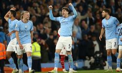 Manchester City - Everton maçı ne zaman? Hangi kanalda?