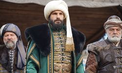 Mehmed: Fetihler Sultanı 26. bölümde neler oldu? Son bölüm full izle!