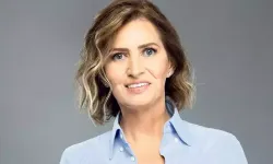 Tıp dünyası yasta! Dr. Özlem Cankurtaran hayatını kaybetti