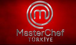 MasterChef Türkiye final tarihi açıklandı!