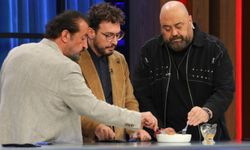 MasterChef Türkiye final tarihi açıklandı mı? MasterChef Türkiye ne zaman bitiyor?