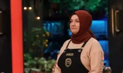 MasterChef Gamze Tosun kimdir? Hangi sezonlarda yarıştı?