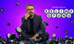 Kelime Oyunu Yılbaşı Özel bölümü konukları belli oldu mu?