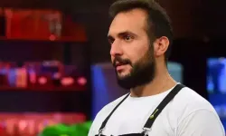 MasterChef Barbaros Yoloğlu kimdir?