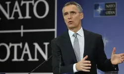 Stoltenberg’den Ukrayna için geçici toprak bırakma önerisi