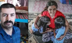 Yargıtay’dan Melek İpek davasında karar