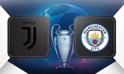 Kenan Yıldız’lı Juventus, Manchester City’yi mağlup etti!