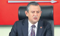 CHP, Suriye konusunda yeni strateji izleyecek