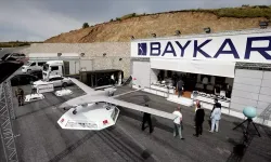 Baykar, Piaggio Aerospace’in yeni sahibi olacak