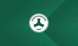 Giresunspor Başkanı Eltuğral: Kongre kararı düşünmüyoruz