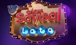 Çılgın Sayısal Loto sonuçları açıklandı! 28 Aralık Cumartesi