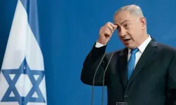 İsrail Başbakanı Netanyahu, prostat ameliyatı oldu