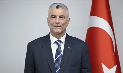 Ömer Bolat: Bu yıl 1 milyon 400 binden fazla kişi ev satın aldı