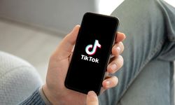 Arnavutluk’tan TikTok'a sert adım: 1 yıl boyunca erişime kapatılacak