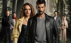 Hudutsuz Sevda 46. bölüm izle! Hudutsuz Sevda son bölüm izle!