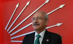 Kemal Kılıçdaroğlu, geri mi dönüyor?