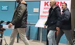 Kardeşini tabancayla yaralayan şahıs tutuklandı