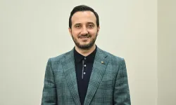 AK Parti'nin yeni İstanbul İl Başkanı Abdullah Özdemir kimdir?