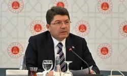 Yılmaz Tunç: Türkiye, daima barışın güvencesi olacaktır