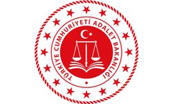 Bilirkişi ücretleri Resmi Gazete'de yayımlandı