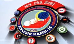 Birleşik Kamu-İş, açlık ve yoksulluk sınırı raporunu açıkladı