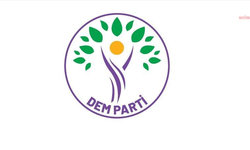 DEM Parti, İmralı ziyaretini kamuoyuyla paylaşacağını duyurdu