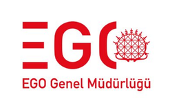 EGO otobüsüne saldırı gerçekleştirildi