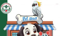 Petshop sahiplerine yönelik eğitim