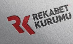 Rekabet Kurumu tarafından ceza alt sınırı belirlendi