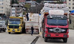 "Saman, altın fiyatına çıkmış; eğer destek verilmezse çiftçilik biter"