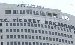 Ticaret Bakanlığı'ndan asgari ücret sonrası fiyat artış uyarısı!