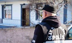 Alacak verecek meselesi nedneiyle kuzenini vurdu