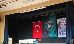 Denizlispor’da olağanüstü kongre ertelendi