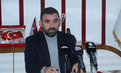 Elazığspor Basın Sözcüsü Hasan Uygur’dan taraftara çağrı