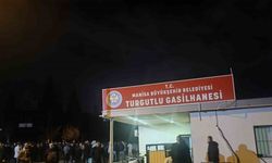 Eşi tarafından vurulan kadın 17 günlük yaşam mücadelesini kaybetti