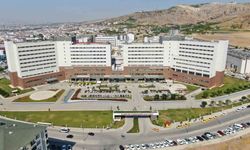 Kuduz hastalığı nedeniyle 9 yaşındaki çocuk hayatını kaybetti