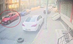 Satılmış Çim’in ölüm nedeni ortaya çıktı