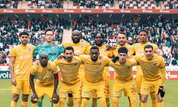 Süper Lig’de 2. yarı başlıyor: Bodrumspor-Kayserispor maçı 5 Ocak’ta