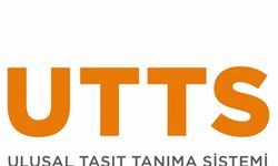 UTTS'ye kayıt tarihi uzatıldı: Son tarih 31 ocak 2025