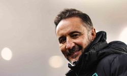 Wolverhampton’da Vitor Pereira rüzgarı: Premier Lig'e 2’de 2 ile başladı