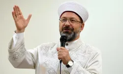 Diyanet İşleri Başkanı Ali Erbaş’ın kira bedeli tartışma yarattı