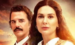 Annem Ankara full izle! Annem Ankara son bölüm izle!