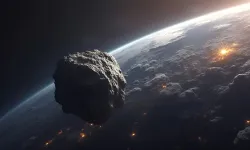 2024 XN1 Asteroidi Dünya’ya yaklaşıyor mu, çarpışma riski var mı?