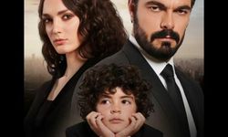 Emanet 785. Bölüm full izle! Kanal 7’nin sevilen dizisi yeni bölümüyle ekranlarda